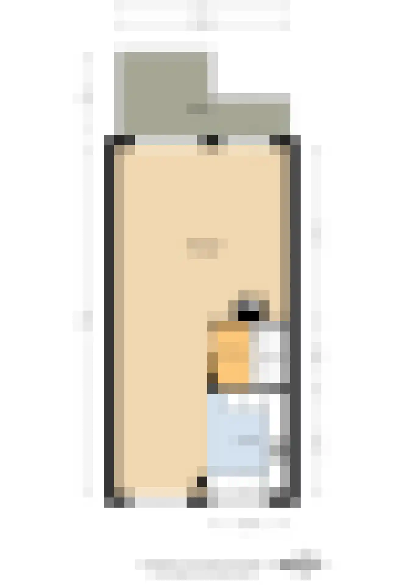 Meester J. Henderikxstraat 76 Julianadorp thumbnail 35
