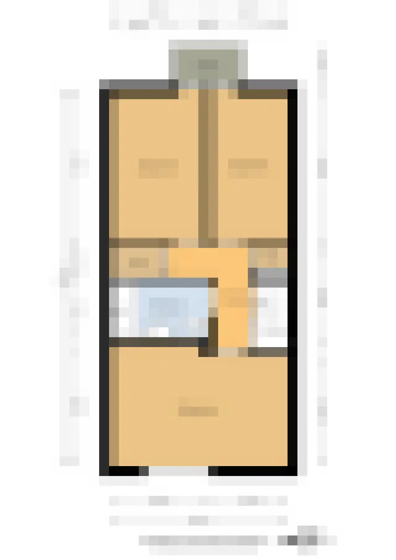 Meester J. Henderikxstraat 76 Julianadorp thumbnail 37
