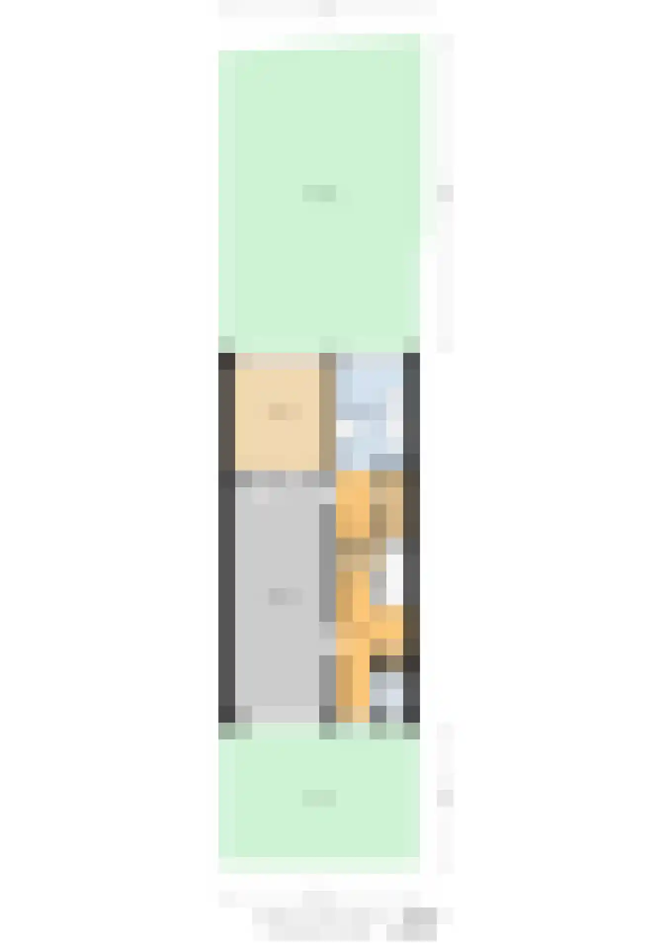 Meester J. Henderikxstraat 76 Julianadorp thumbnail 39