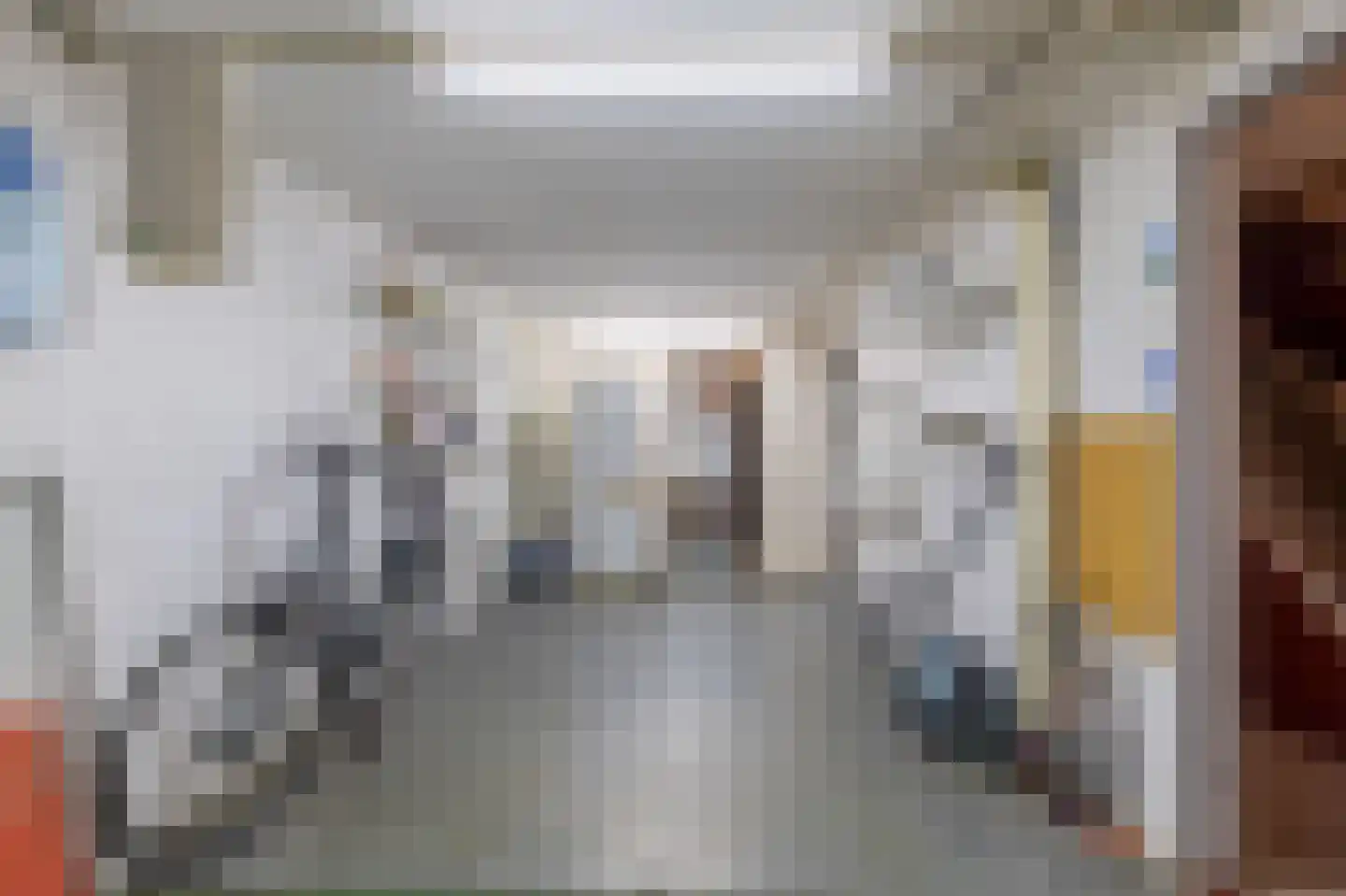 Meester J. Henderikxstraat 76 Julianadorp thumbnail 5