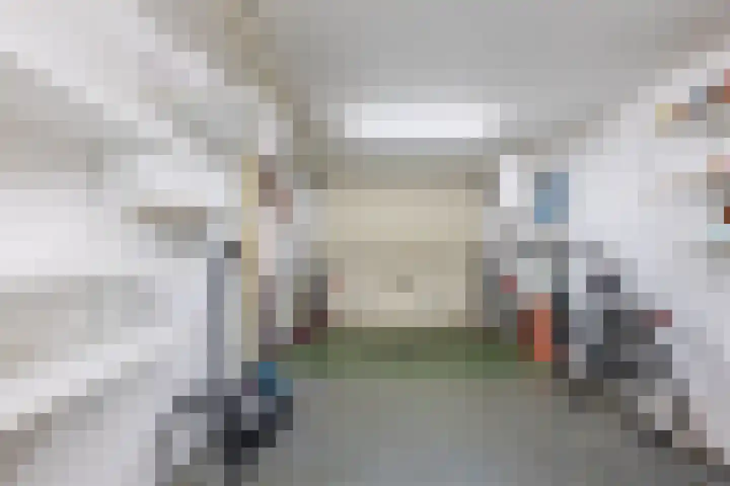 Meester J. Henderikxstraat 76 Julianadorp thumbnail 6