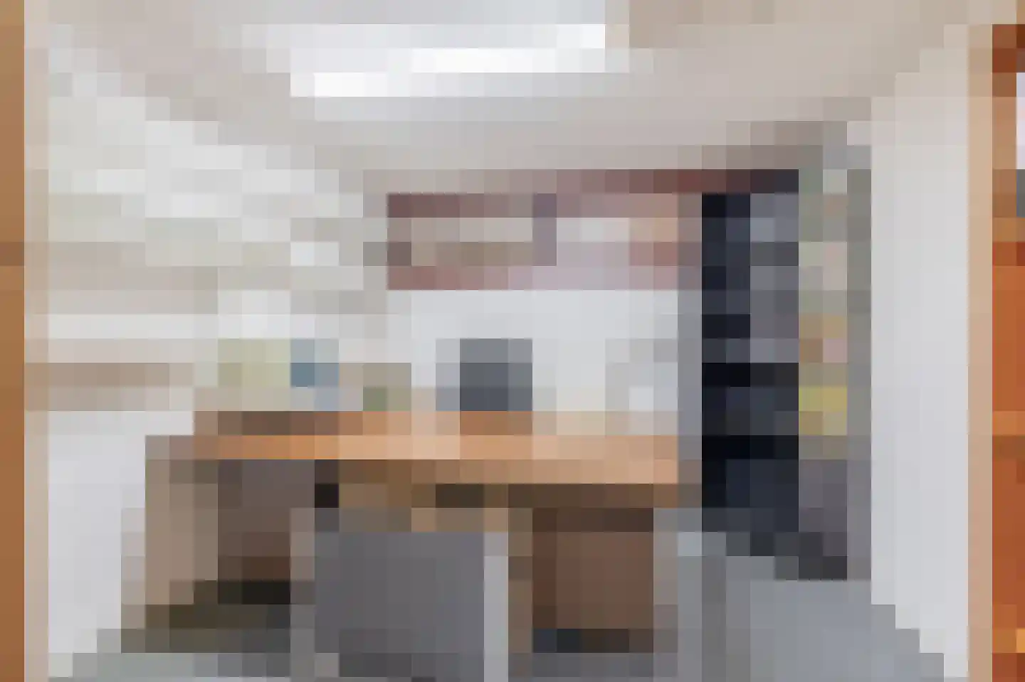 Meester J. Henderikxstraat 76 Julianadorp thumbnail 7