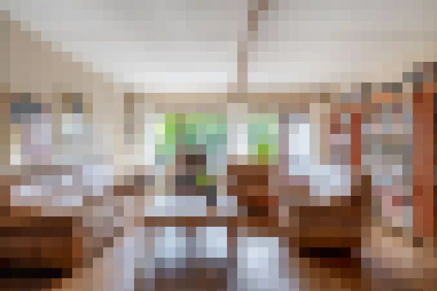 Meester J. Henderikxstraat 76 Julianadorp thumbnail 9