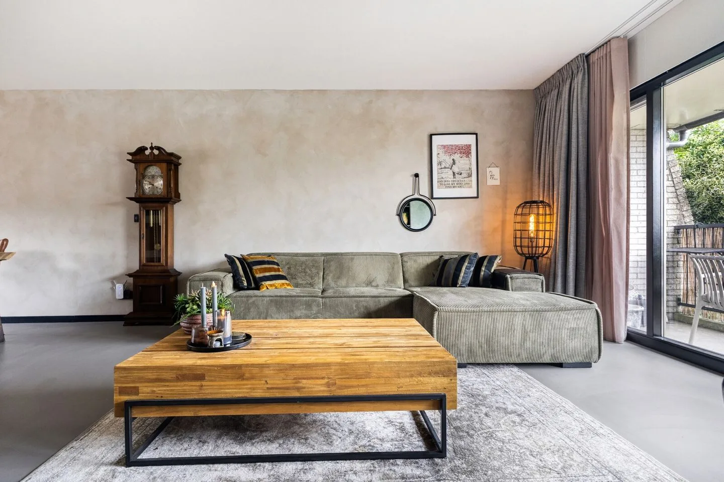 Meester J. Henderikxstraat 78 Julianadorp thumbnail 10