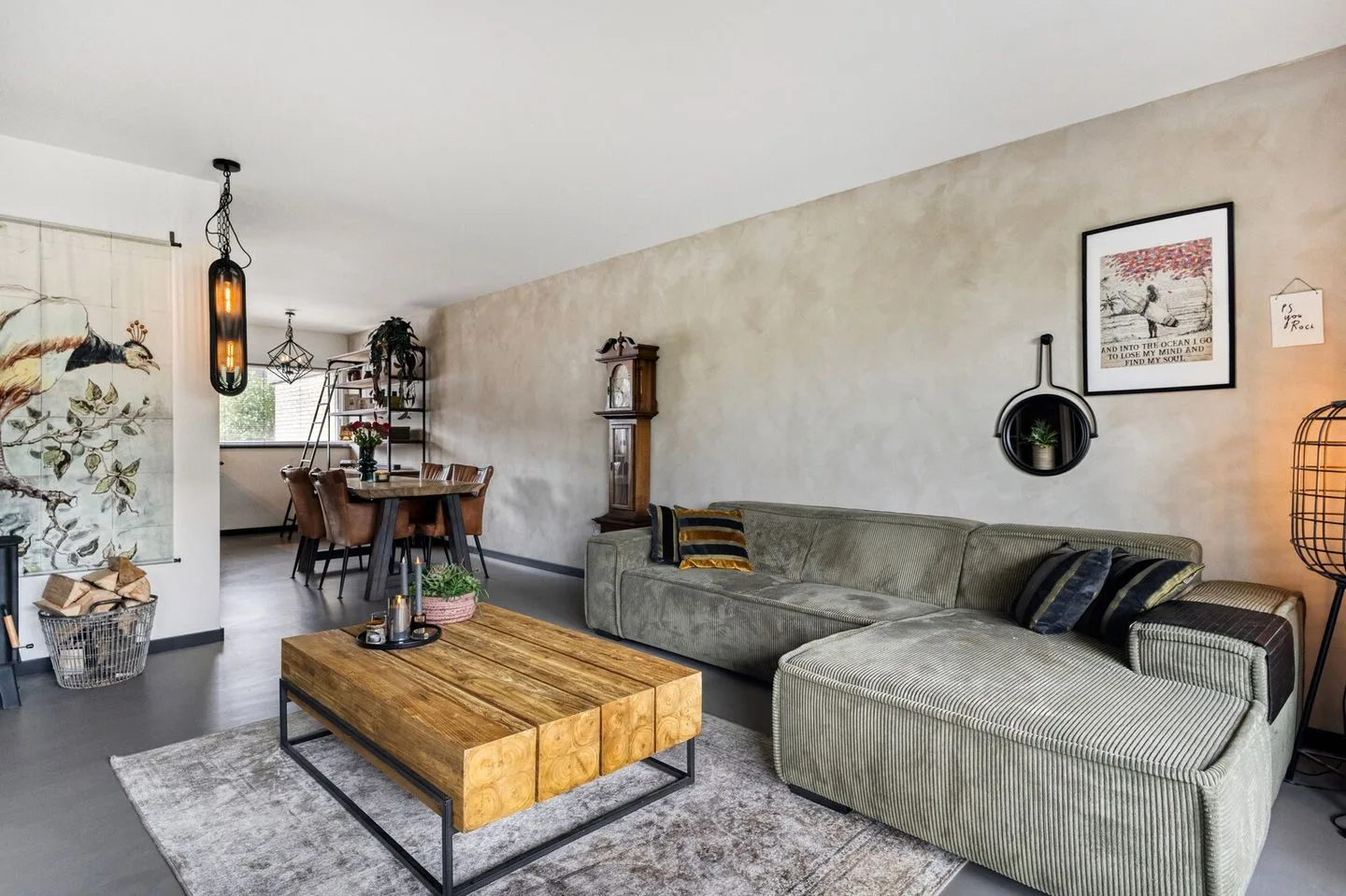 Meester J. Henderikxstraat 78 Julianadorp thumbnail 11