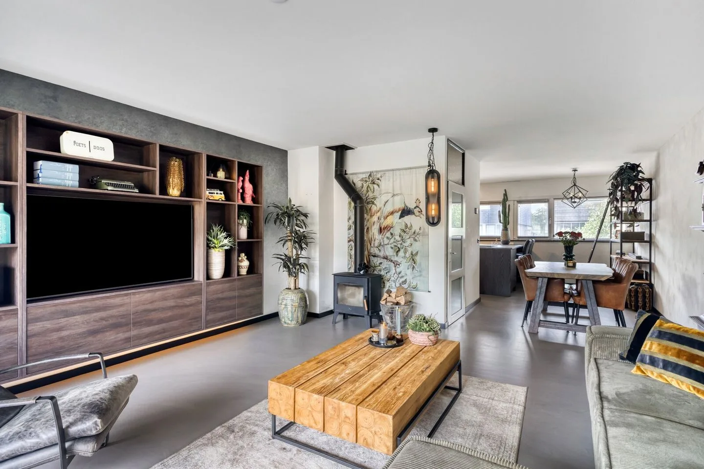 Meester J. Henderikxstraat 78 Julianadorp thumbnail 12