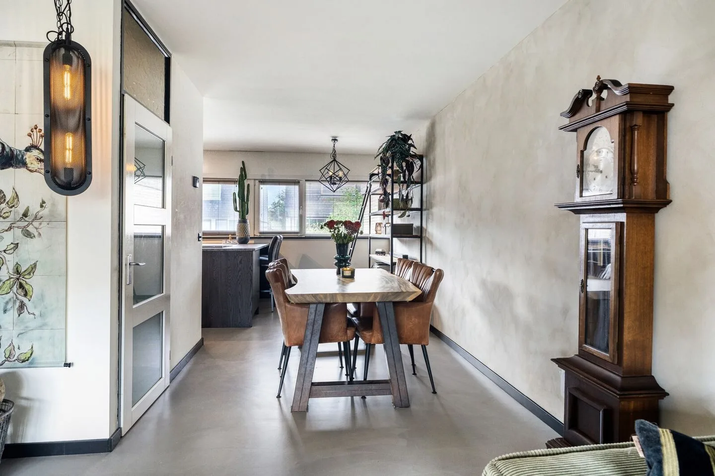 Meester J. Henderikxstraat 78 Julianadorp thumbnail 13