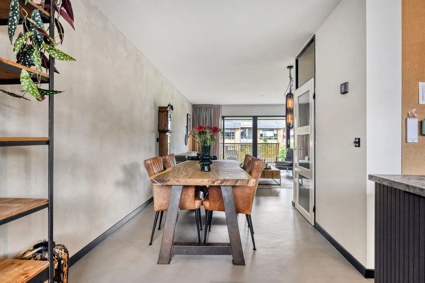Meester J. Henderikxstraat 78 Julianadorp thumbnail 14