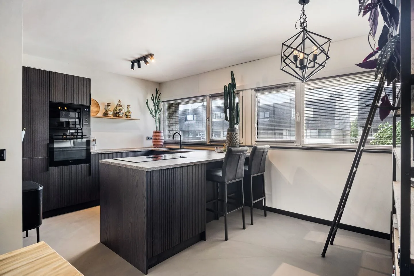 Meester J. Henderikxstraat 78 Julianadorp thumbnail 15