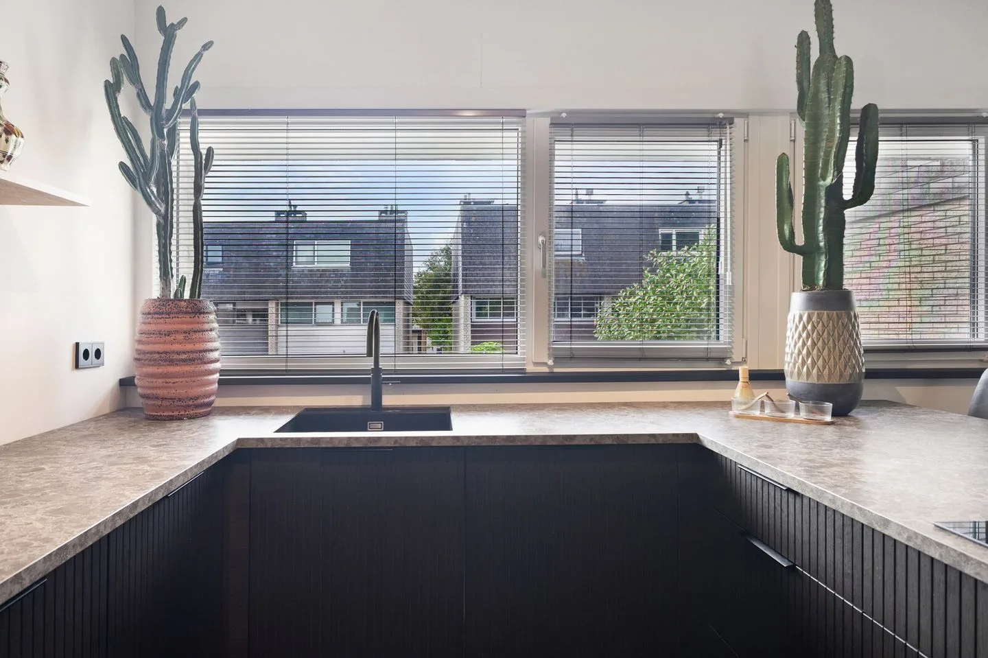 Meester J. Henderikxstraat 78 Julianadorp thumbnail 18