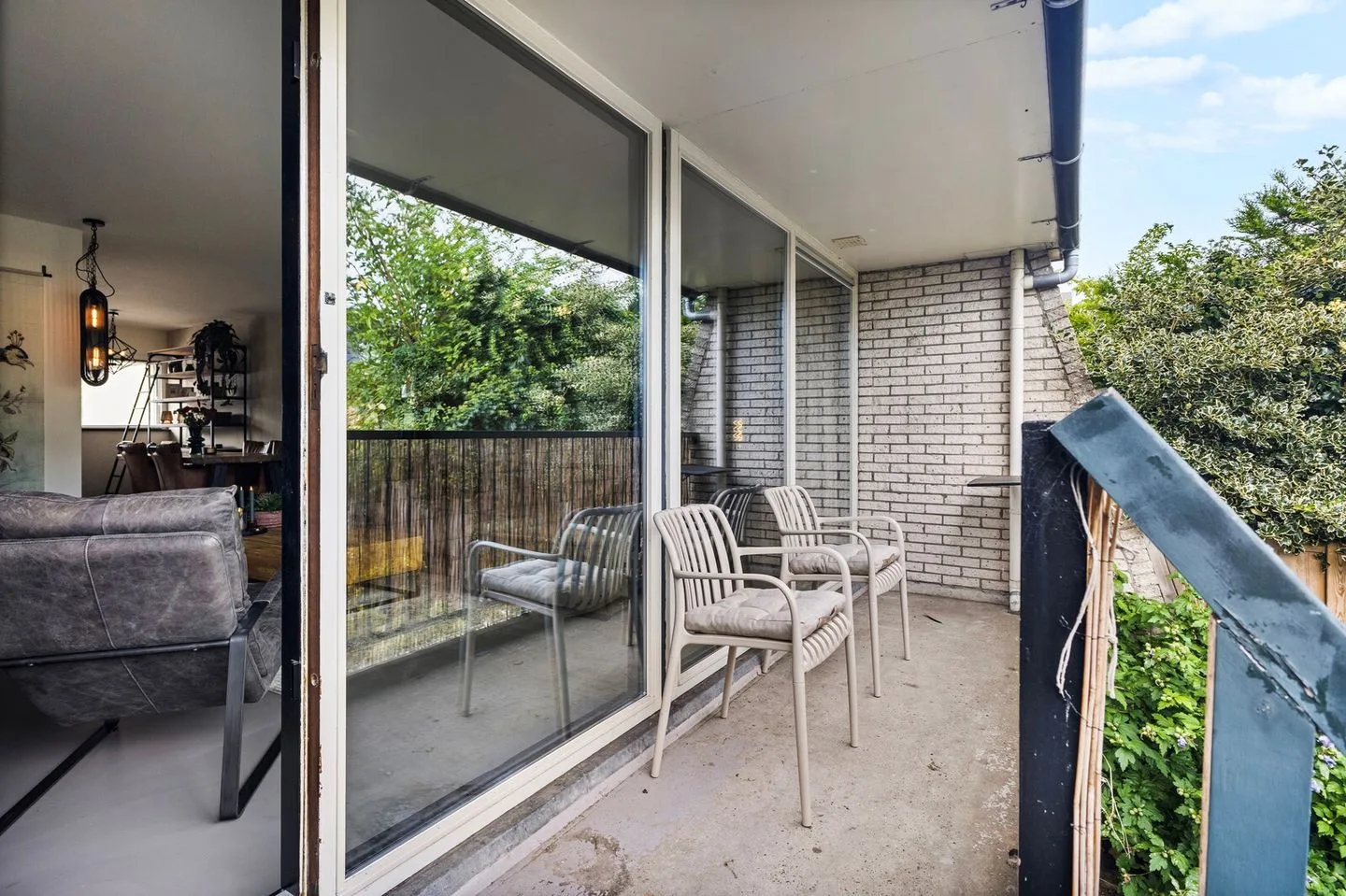 Meester J. Henderikxstraat 78 Julianadorp thumbnail 19