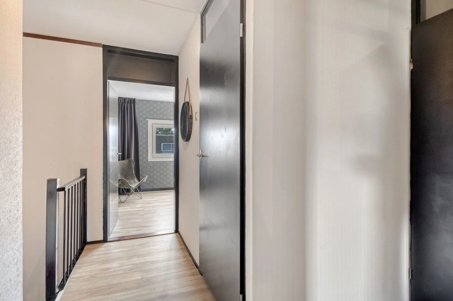 Meester J. Henderikxstraat 78 Julianadorp thumbnail 20