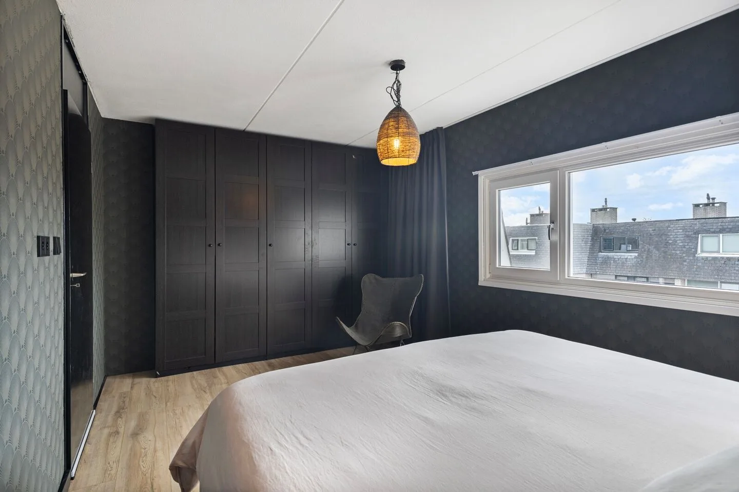 Meester J. Henderikxstraat 78 Julianadorp thumbnail 22