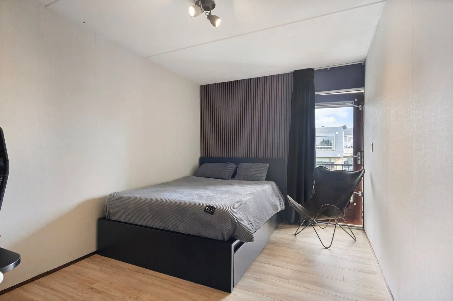 Meester J. Henderikxstraat 78 Julianadorp thumbnail 23