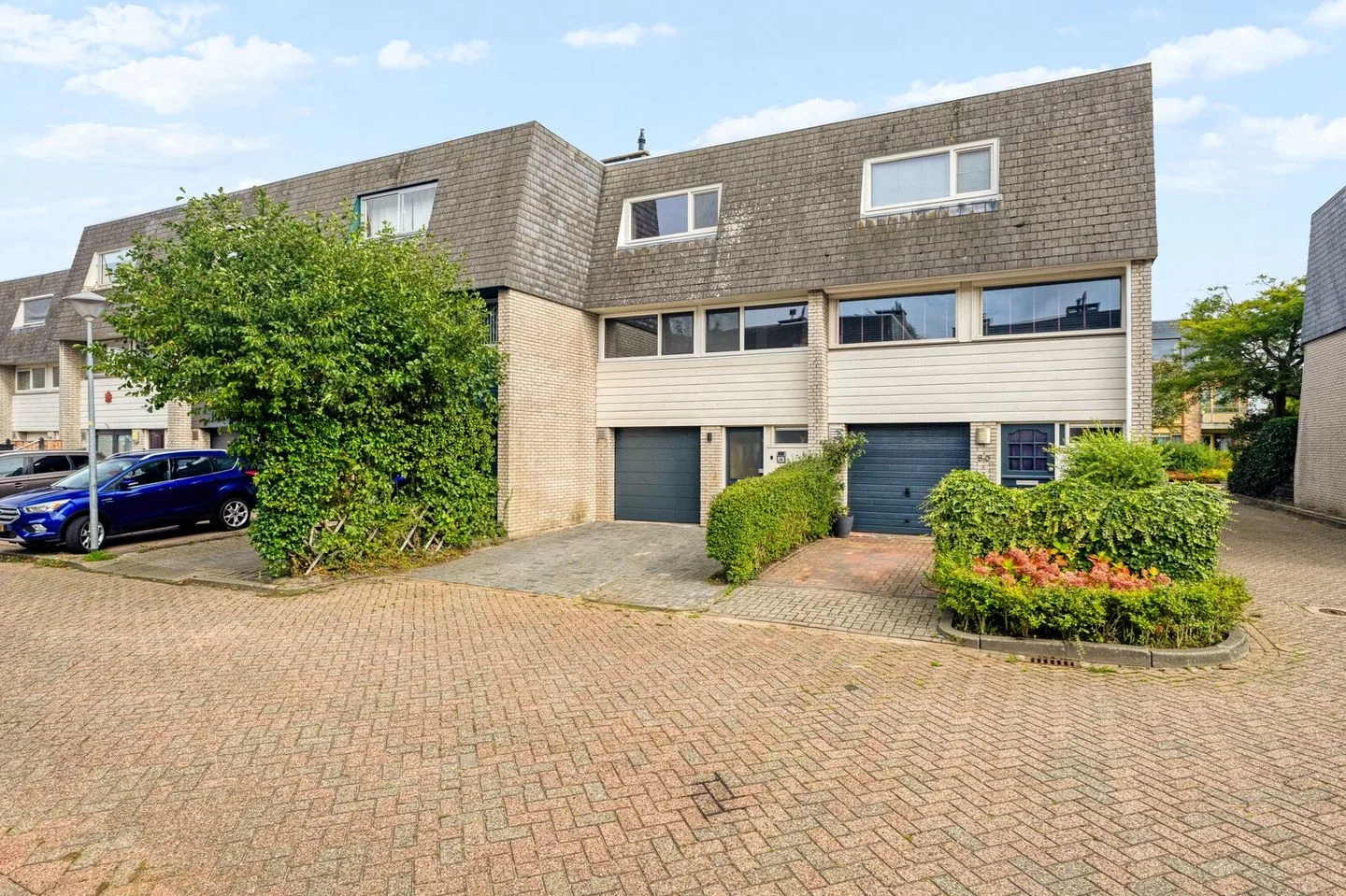 Meester J. Henderikxstraat 78 Julianadorp foto 3