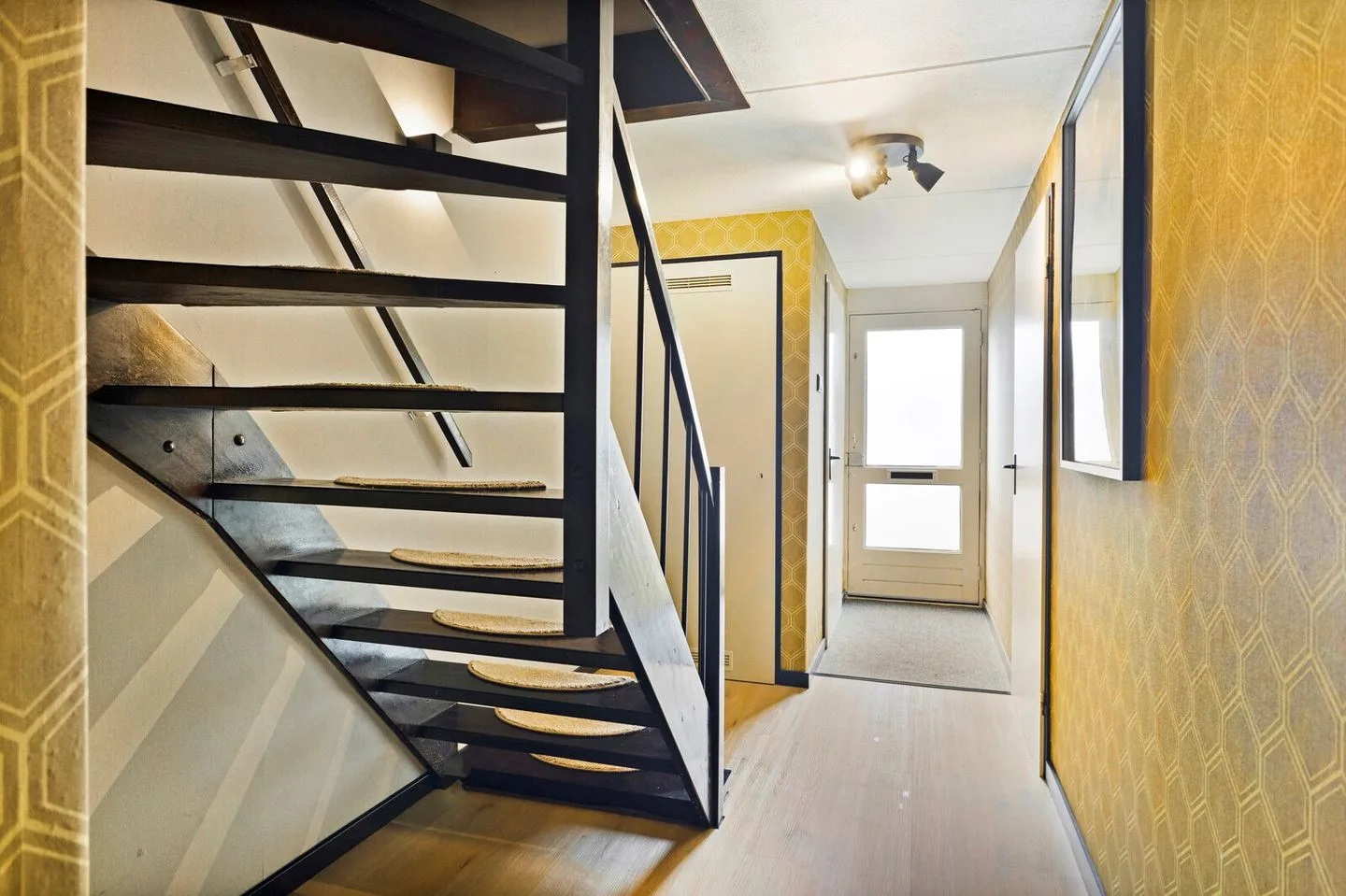 Meester J. Henderikxstraat 78 Julianadorp thumbnail 4