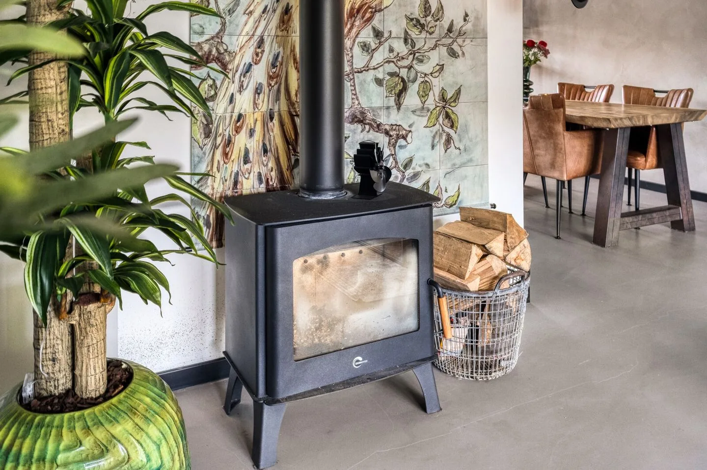 Meester J. Henderikxstraat 78 Julianadorp thumbnail 9