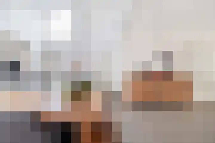 Meester J. Henderikxstraat 81 Julianadorp thumbnail 10