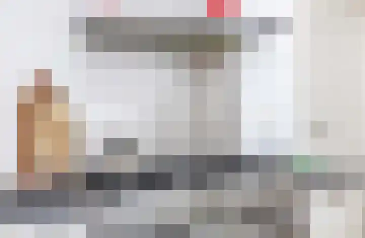 Meester J. Henderikxstraat 81 Julianadorp thumbnail 12
