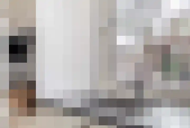 Meester J. Henderikxstraat 81 Julianadorp thumbnail 13