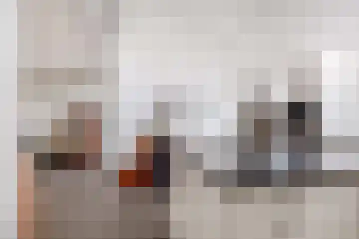 Meester J. Henderikxstraat 81 Julianadorp thumbnail 15
