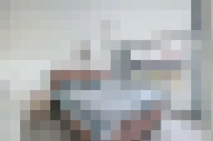 Meester J. Henderikxstraat 81 Julianadorp thumbnail 18