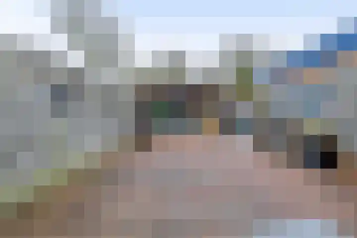 Meester J. Henderikxstraat 81 Julianadorp thumbnail 22