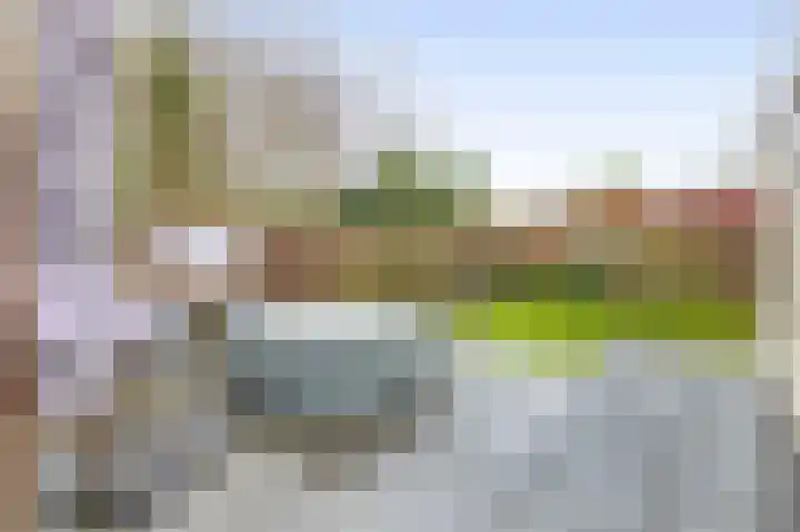 Meester J. Henderikxstraat 81 Julianadorp thumbnail 24