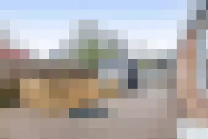 Meester J. Henderikxstraat 81 Julianadorp thumbnail 25