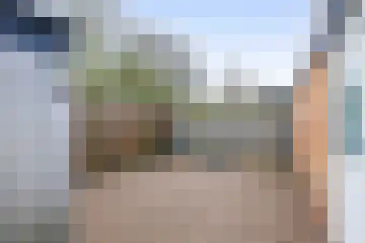 Meester J. Henderikxstraat 81 Julianadorp thumbnail 26