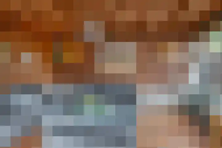 Meester J. Henderikxstraat 81 Julianadorp thumbnail 28