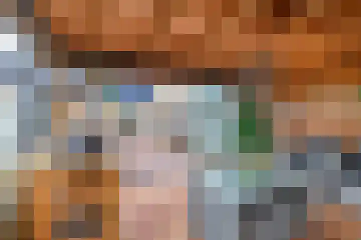 Meester J. Henderikxstraat 81 Julianadorp thumbnail 29