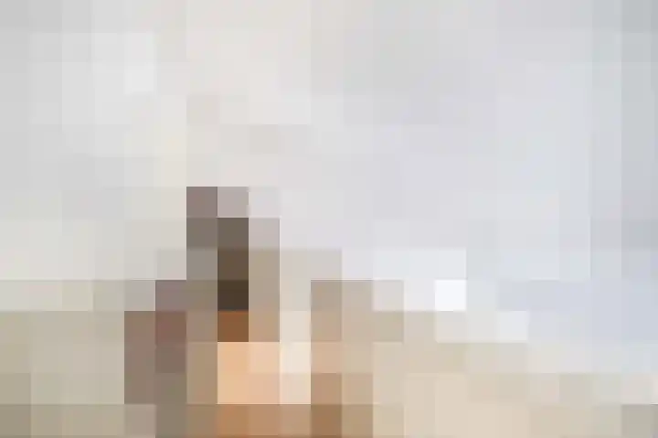 Meester J. Henderikxstraat 81 Julianadorp thumbnail 32
