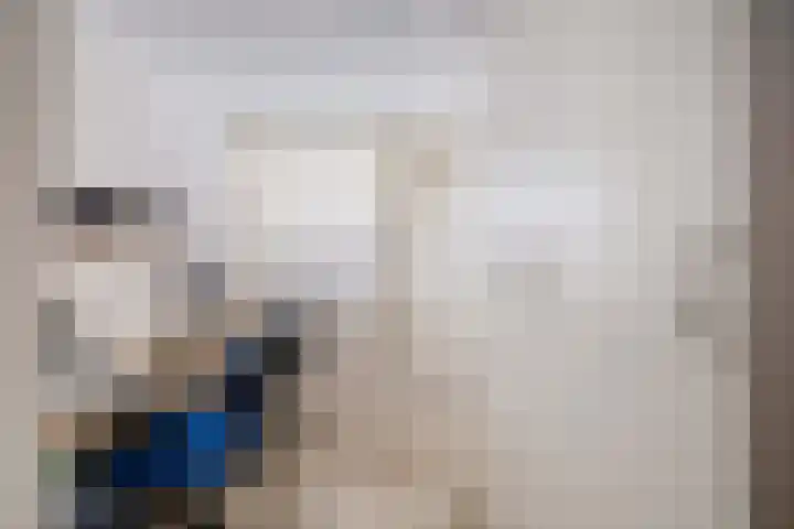 Meester J. Henderikxstraat 81 Julianadorp thumbnail 35