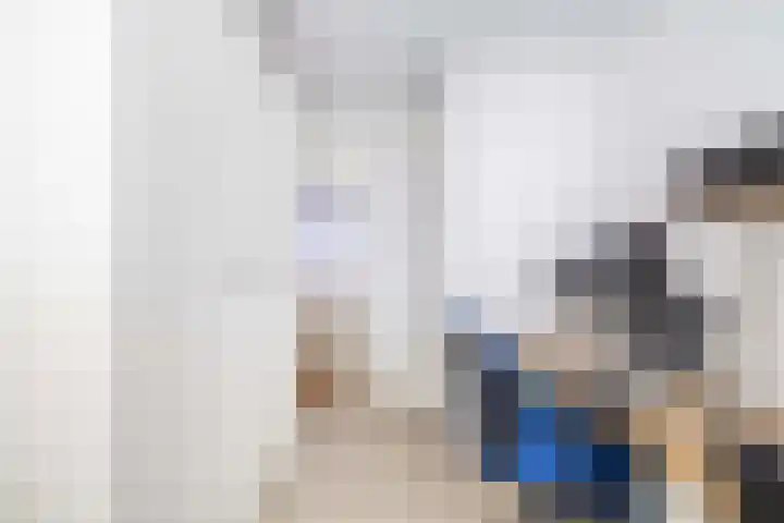 Meester J. Henderikxstraat 81 Julianadorp thumbnail 36