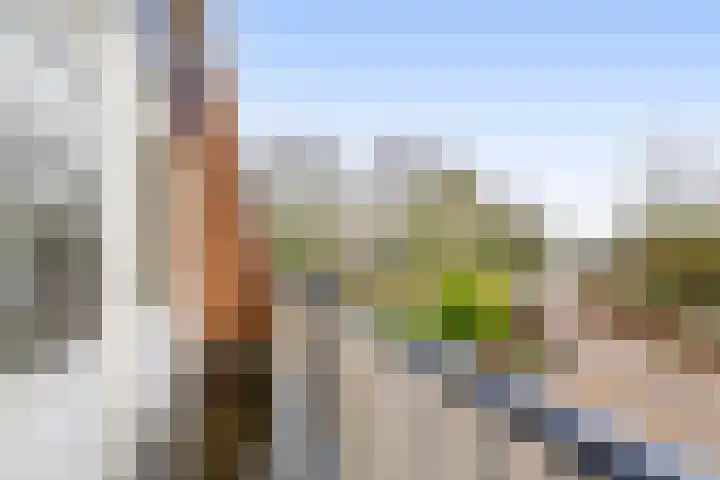 Meester J. Henderikxstraat 81 Julianadorp thumbnail 37