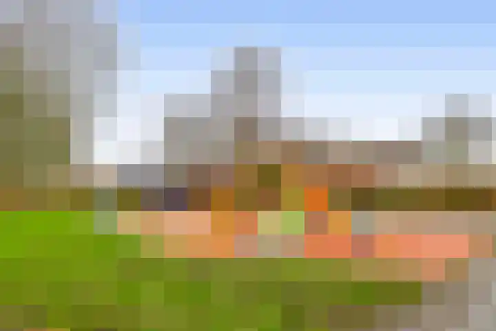 Meester J. Henderikxstraat 81 Julianadorp thumbnail 39