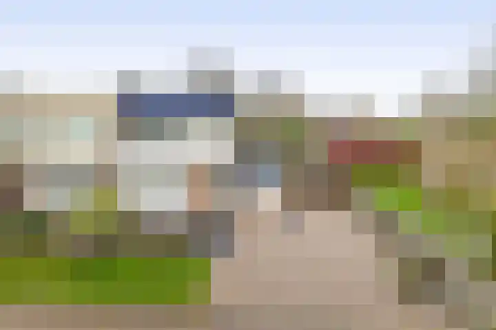 Meester J. Henderikxstraat 81 Julianadorp thumbnail 4