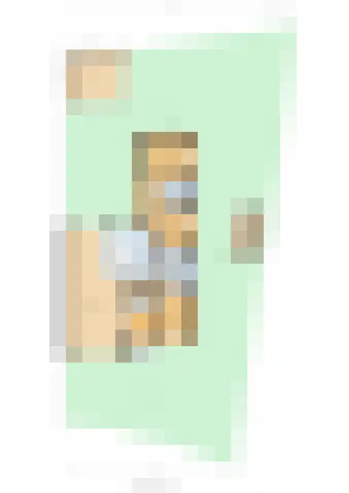 Meester J. Henderikxstraat 81 Julianadorp thumbnail 48