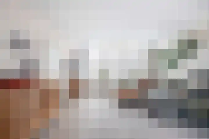 Meester J. Henderikxstraat 81 Julianadorp thumbnail 7