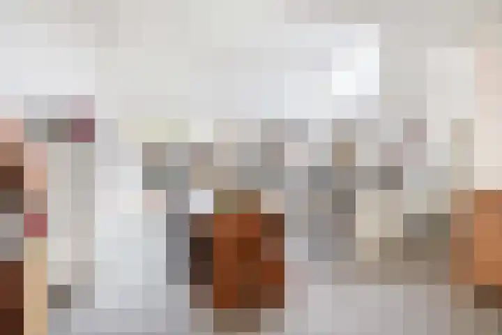 Meester J. Henderikxstraat 81 Julianadorp thumbnail 9
