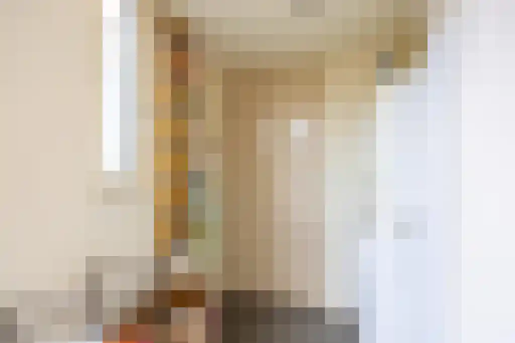 Meester J.S. van Weerdenstraat 17 Leens thumbnail 16