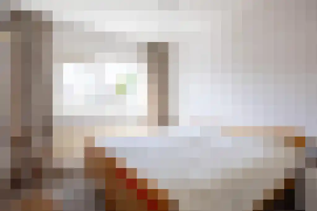 Meester J.S. van Weerdenstraat 17 Leens thumbnail 17