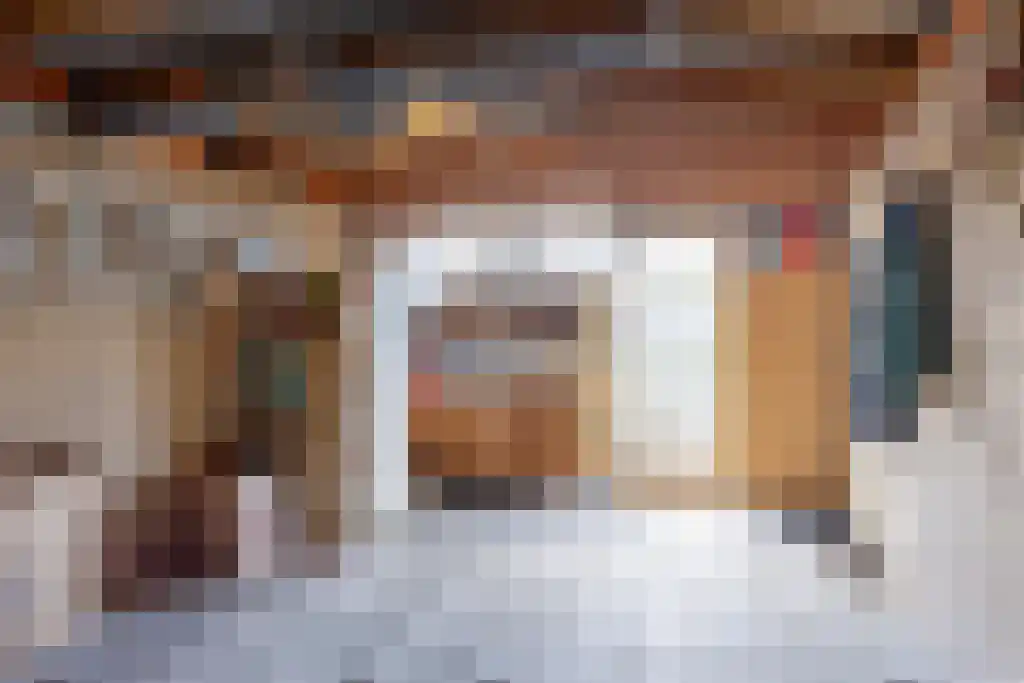 Meester J.S. van Weerdenstraat 17 Leens thumbnail 23