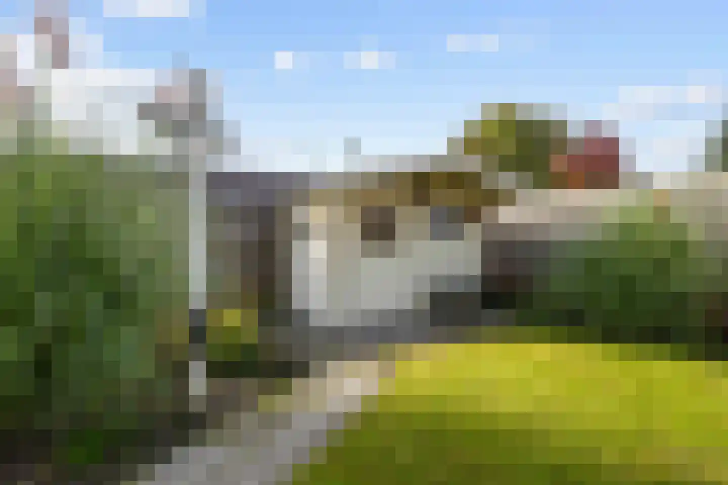 Meester J.S. van Weerdenstraat 17 Leens thumbnail 33