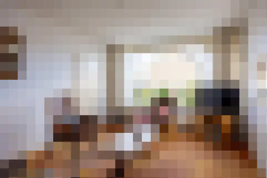 Meester J.S. van Weerdenstraat 17 Leens thumbnail 8