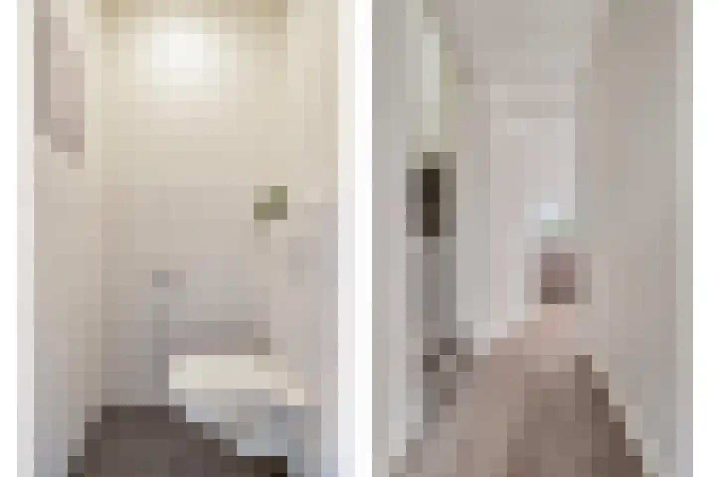 Meester J Schaapstraat 18 Opheusden thumbnail 10