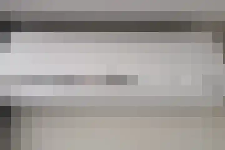 Meester J Schaapstraat 18 Opheusden thumbnail 12