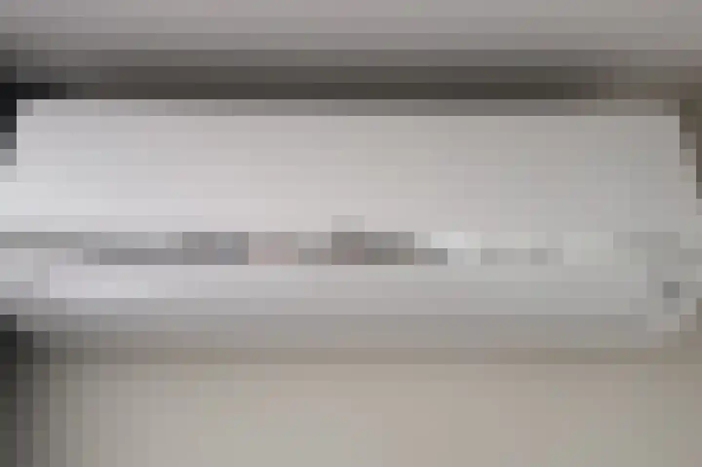 Meester J Schaapstraat 18 Opheusden thumbnail 12