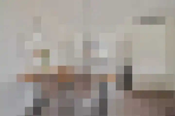 Meester J Schaapstraat 18 Opheusden thumbnail 14